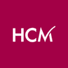Hillman Capital Management