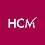 Hillman Capital Management