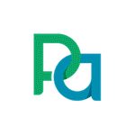 Park Avenue Securities