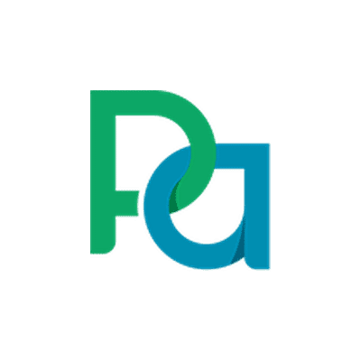 Park Avenue Securities