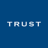 Trust Asset Management