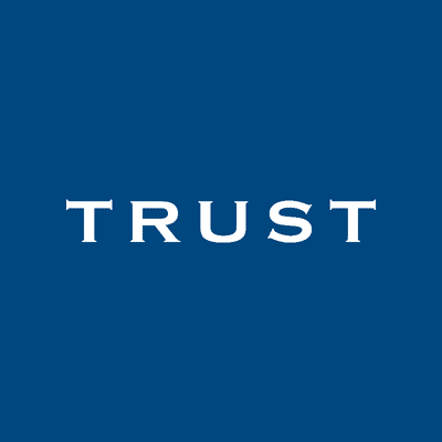 Trust Asset Management