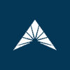Towercrest Capital Management