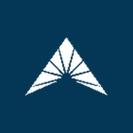Towercrest Capital Management