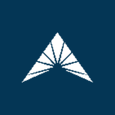 Towercrest Capital Management