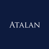 Atalan Capital Partners