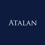 Atalan Capital Partners