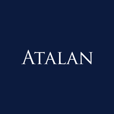 Atalan Capital Partners