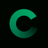 Cahill Financial Advisors