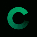 Cahill Financial Advisors