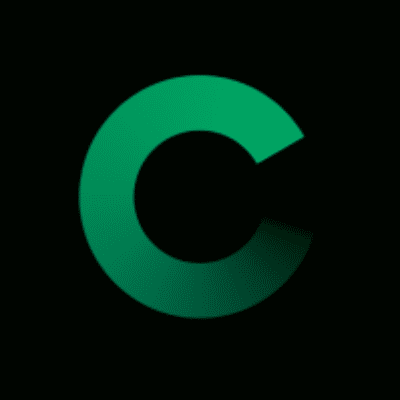 Cahill Financial Advisors