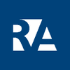 Rockingstone Advisors