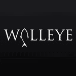 Walleye Partners