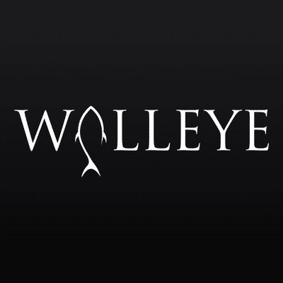 Walleye Partners