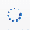 Blodgett Wealth Advisors