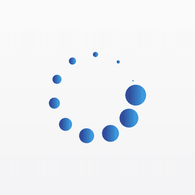 Blodgett Wealth Advisors