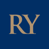 Roehl & Yi Investment Advisors