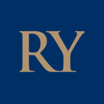 Roehl & Yi Investment Advisors