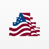 Spirit of America Management Corp