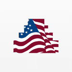 Spirit of America Management Corp