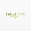 Laurel Wealth Advisors (California)