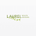Laurel Wealth Advisors (California)