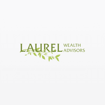 Laurel Wealth Advisors (California)