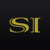 Severin Investments