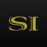 Severin Investments
