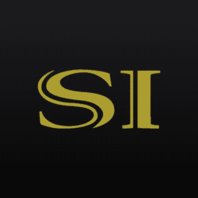 Severin Investments