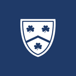 Lynch Investment Planning