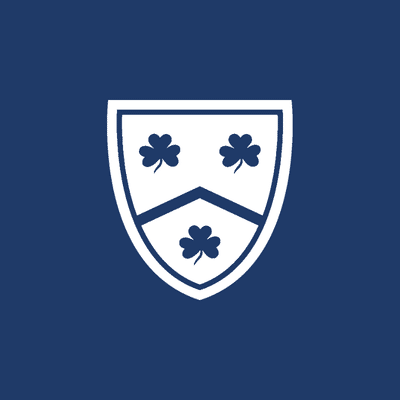 Lynch Investment Planning