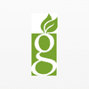 Genesis Wealth Advisors