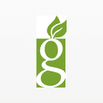 Genesis Wealth Advisors