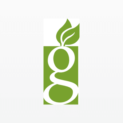 Genesis Wealth Advisors