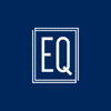 EQ Wealth Advisors