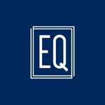 EQ Wealth Advisors