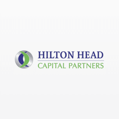 Hilton Head Capital Partners