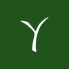 Yiheng Capital Management