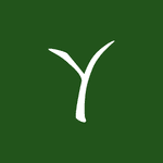 Yiheng Capital Management