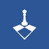 Commonwealth Retirement Investments