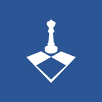 Commonwealth Retirement Investments