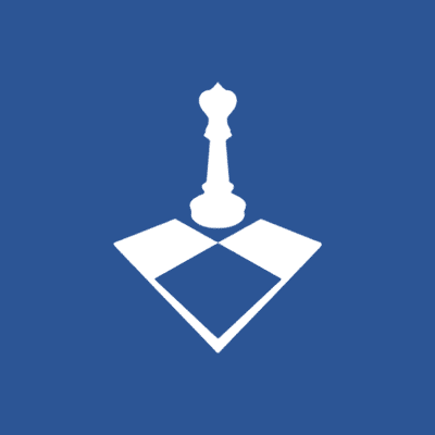 Commonwealth Retirement Investments