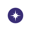 OmniStar Financial Group