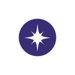 OmniStar Financial Group