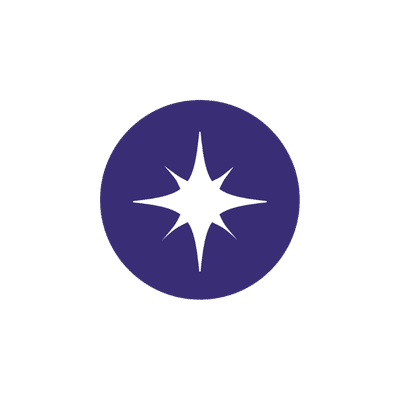 OmniStar Financial Group