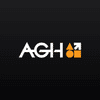 AGH Wealth Advisors