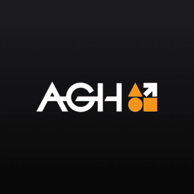 AGH Wealth Advisors