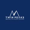 Twin Peaks Wealth Advisors