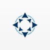 Oliver Lagore Vanvalin Investment Group